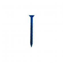 Toolway 82085363 - Screw Concrete Phil Head 3/16X1-¾ 100/Pk