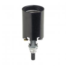 Toolway 83010670 - Socket Pole With Switch