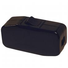 Toolway 83010781 - Feedthru Switch H.D. Brown