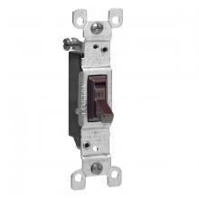 Toolway 83015938 - S.P. Switch Brown