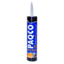 Toolway 85002200 - Wet Seal Roof Cement 310ml