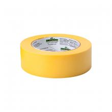 Toolway 85002206 - Frog Painters Tape Delicate Surface 24mm X 55m Yellow