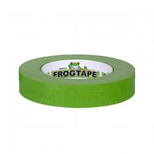 Toolway 85006003 - Frog Painters Tape Multi Surface 24mm X 55m Green