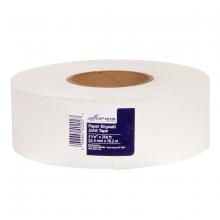 Toolway 85030050 - FibaTape Paper Drywall Joint Tape 2-1/16in X 250ft