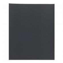 Toolway 85039363 - 50Pk Waterproof Paper 360A