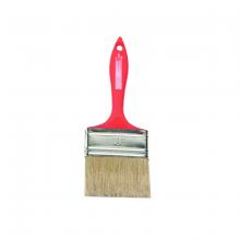 Toolway 85051130 - Paint Brush 25mm / 1in Cub (Econo) A130