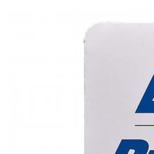 Toolway 85068158 - Prosand High Perf.Sandpaper 9X11in P220 3Per