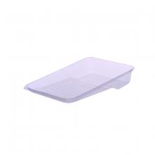 Toolway 85081954 - Tl12 Tray Liner 4L For 954 Tray