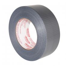 Toolway 85900002 - Duct Tape 48mm X 55m Grey