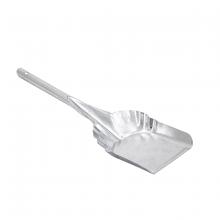 Toolway 86000112 - Coal Hod Ash Shovel Galvanized Steel