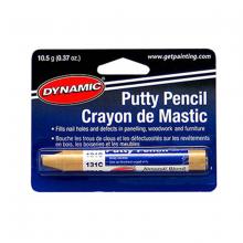 Toolway 87091131 - Wood Repair Putty Pencil Blond Almond