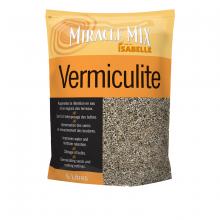 Toolway 88000029 - Miracle Mix Vermiculite Soil Additive 6L