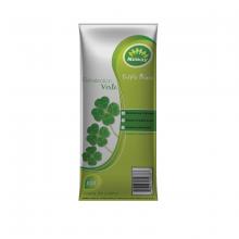Toolway 88000038 - Green Generation White Dutch Clover Grass Seed 500G