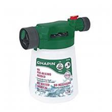Toolway 88000059 - Select'N Spray Hose End Handheld Sprayer Bottle 32oz