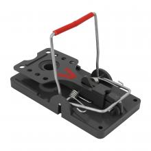 Toolway 88000144 - Victor Power-Kill Rat Trap