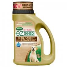 Toolway 88000173 - EZ Seed Dog Spot Repair Grass Seed Blend 907g
