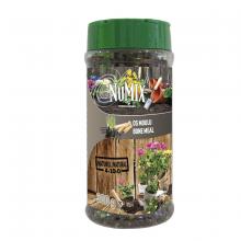 Toolway 88000395 - Numix Bone Meal Fertilizer Granular Org/OCQV 4-10-0 300g