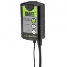 Toolway 88000444 - Super Sprouter® Digital Thermostat for Seedling Heat Mat