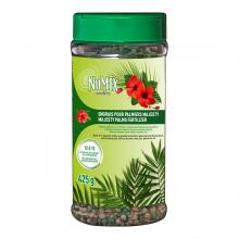 Toolway 88000959 - Numix Majesty Palm Fertilizer Water Soluble 12-2-12 400g
