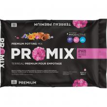 Toolway 88001233 - Pro-Mix Potting & Container Soil Mix 56.6L