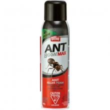 Toolway 88002135 - Ant B Gon Max Ant Killer Foam 400g