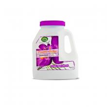 Toolway 88002325 - Nuway Powdered Gypsum Soil Additive 4Kg