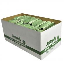 Toolway 88002700 - Tree & Shrub Fertilizer Spikes Bulk Box 15-3-3