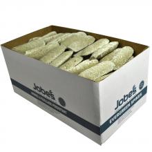 Toolway 88002701 - Evergreen Fertilizer Spikes Bulk Box 11-3-4