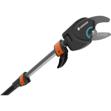 Toolway 88002833 - StarCut Tree Pruner Extendable Long Reach 11.5'