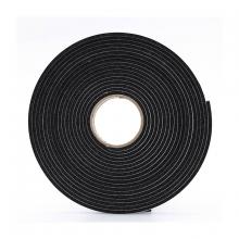 Toolway 88004003 - Moisture Proof Foam Insulating Tape 3/16in x 1¼in x 30ft Black
