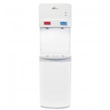Toolway 88006135 - Bottled Water Dispenser with Dual Temperature