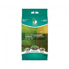 Toolway 88010995 - Nutrite Sod and Seed Fertilizer 10-25-10 9kg