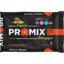 Toolway 88011113 - PRO-MIX Potting Soil Container Mix 28.3l