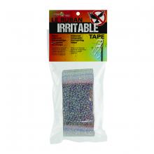 Toolway 88014951 - Bird Repellent Iridescent Ribbon 2in x 24ft
