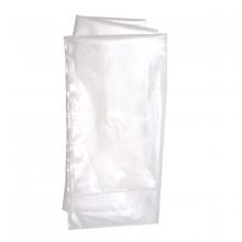 Toolway 88017282 - Sand & Soil Bag 17in X 28in Black 5mill 200/Per