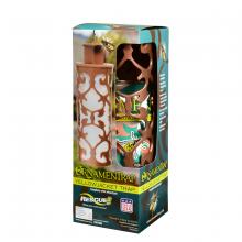 Toolway 88021003 - Ornamentraps™ Decorative Reusable Yellowjacket Trap Western Canada
