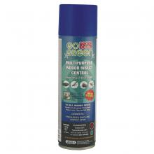 Toolway 88022104 - Go Green Multipurpose Indoor Insect Killer 500G