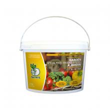 Toolway 88022202 - Nutrite Garden Special Plant Food 6-9-12  2kg