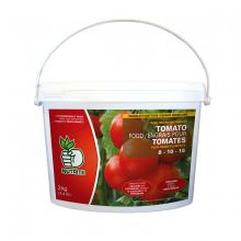 Toolway 88022302 - Nutrite Tomato Food 8-10-15  2kg