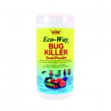 Toolway 88030008 - Eco-Way Bug Killer Dust 300G