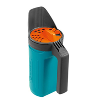 Toolway 88032553 - Spreader Hand-Held Easy Adjust