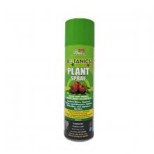 Toolway 88033203 - Go Green Botanics Plant Spray 500G