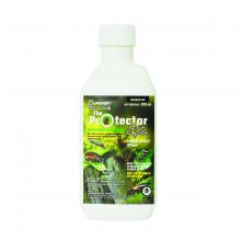 Toolway 88037912 - The Protector House & Garden Liquid Insecticide with Permethrin 250ml