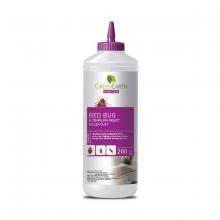 Toolway 88038122 - Bed Bug Killer Dust 200 G