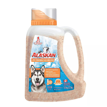 Toolway 88040380 - Alaskan Pet Friendly Ice Melter Jug 3.5kg