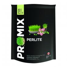 Toolway 88040912 - PRO-MIX Perlite Soil Additive 9 L