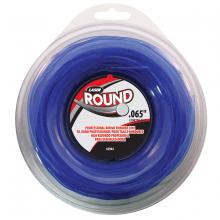 Toolway 88042964 - Grass Trimmer Line Round .065x250ft Blue