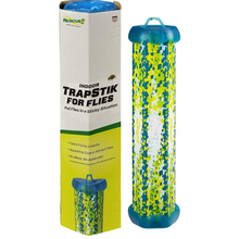 Toolway 88043100 - Indoor TrapStik For Flies