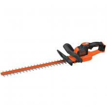 Toolway 88045010 - Powercut™ Cordless Hedge Trimmer 20V Max* 22in