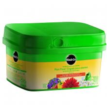 Toolway 88056815 - Miracle-Gro Water Soluble All Purpose Plant Food 24-8-16  500g